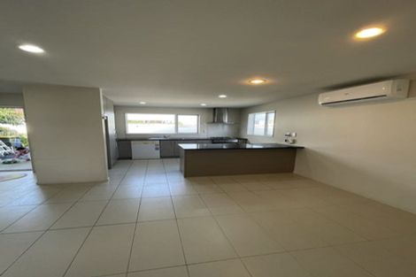 Photo of property in 7 Thornton Road, Milford, Auckland, 0620