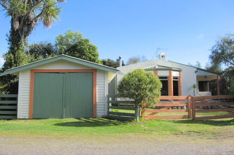 Photo of property in 1/31 Heuheu Parade, Tauranga Taupo, Turangi, 3382