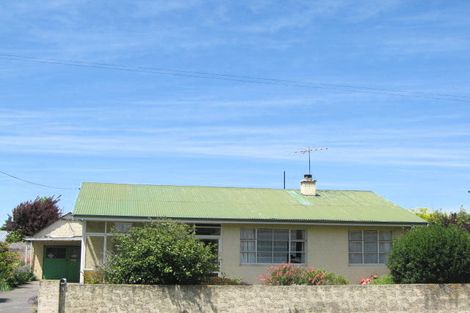 Photo of property in 21 Kopara Street, Templeton, Christchurch, 8042
