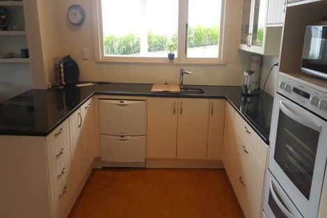 Photo of property in 72 Bisley Avenue, Moana, Nelson, 7011