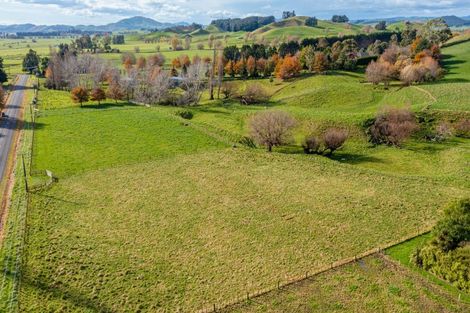 Photo of property in 184 Ireland Road, Waipawa, 4277