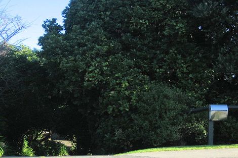 Photo of property in 34 Martin Road, Paraparaumu Beach, Paraparaumu, 5032