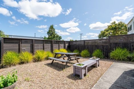 Photo of property in 38 Aubrey Crescent, Rainbow Point, Taupo, 3330
