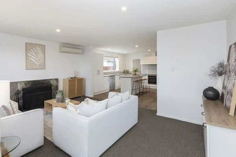 Photo of property in 38 Akaroa Street, Kaiapoi, 7630