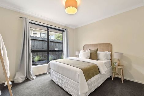 Photo of property in 150 Penrose Road, Mount Wellington, Auckland, 1060