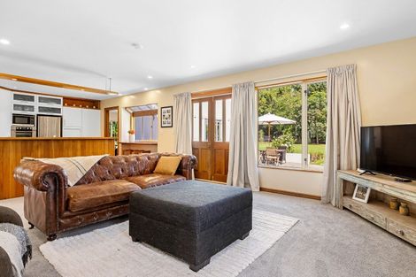 Photo of property in 9 Wilson Drive, Ohoka, Kaiapoi, 7692