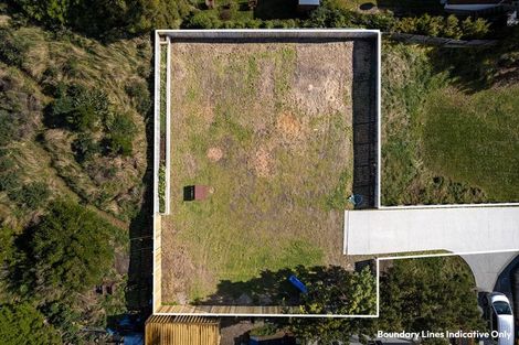 Photo of property in 23b Luke Street, Ocean Grove, Dunedin, 9013