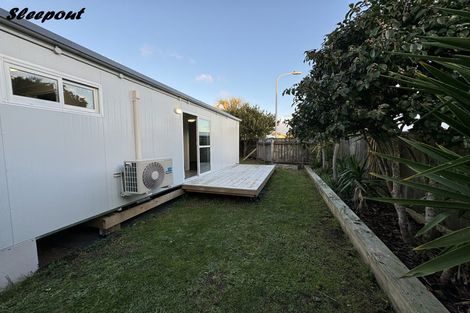 Photo of property in 7 Ross Grove, Paraparaumu, 5032