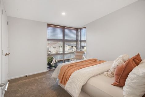 Photo of property in 7 Elderwood Lane, Edgeware, Christchurch, 8013