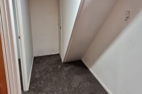 Photo of property in 30 Ellis Avenue, Mount Roskill, Auckland, 1041