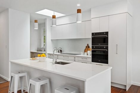 Photo of property in 497 Ilam Road, Bryndwr, Christchurch, 8052