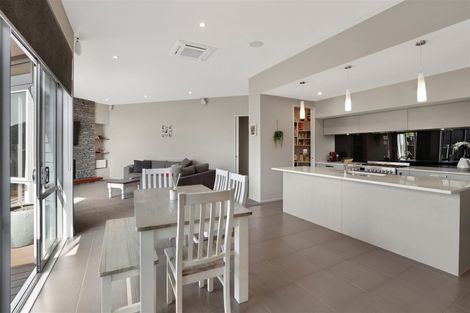 Photo of property in 14 Colt Place, Wigram, Christchurch, 8025