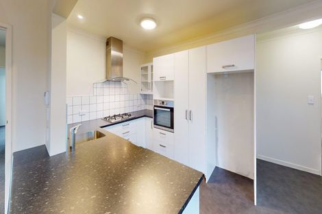 Photo of property in 172 Parsons Street, Springvale, Whanganui, 4501