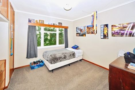 Photo of property in 237 Boucher Avenue, Te Puke, 3119