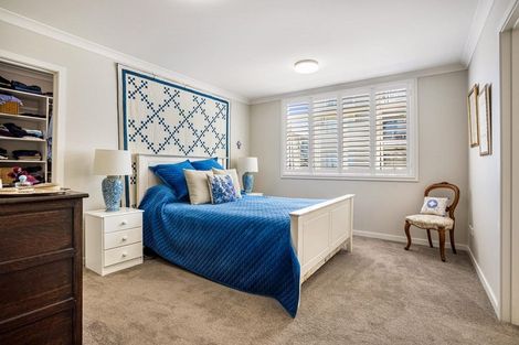 Photo of property in 16 Eaves Bush Parade, Orewa, 0931