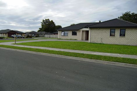 Photo of property in 6 Birchwood Lane, Matamata, 3400