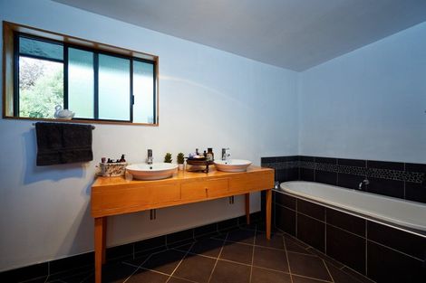 Photo of property in 9 Grays Lane, Kaikoura, 7300