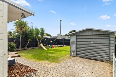 Photo of property in 1 Norman Road, Te Hapara, Gisborne, 4010