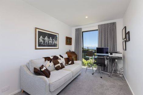 Photo of property in 9 Koura Road, Atawhai, Nelson, 7010