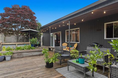 Photo of property in 20 Kirk Crescent, Kawerau, 3127