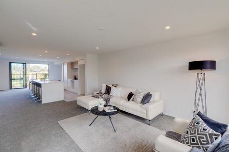 Photo of property in 146 Metehau Street, Marshland, Christchurch, 8083