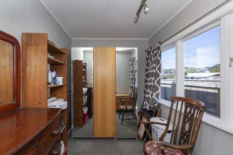 Photo of property in 4 Repo Street, Paraparaumu, 5032