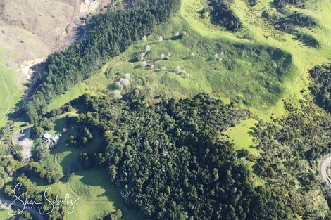 Photo of property in 171 Arcadia Road, Paparoa, 0571