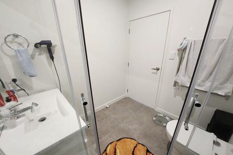 Photo of property in 27 Tahere Road, Totara Park, Auckland, 2019