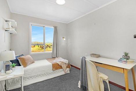 Photo of property in 263 Chepmell Road, Morrinsville, 3371