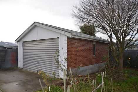Photo of property in 13 Lyndhurst Crescent, Aranui, Christchurch, 8061