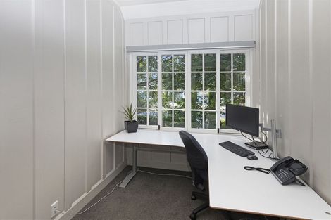 Photo of property in 52 Bealey Avenue, Christchurch Central, Christchurch, 8013