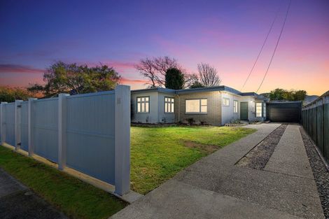 Photo of property in 18 Miro Street, Trentham, Upper Hutt, 5018