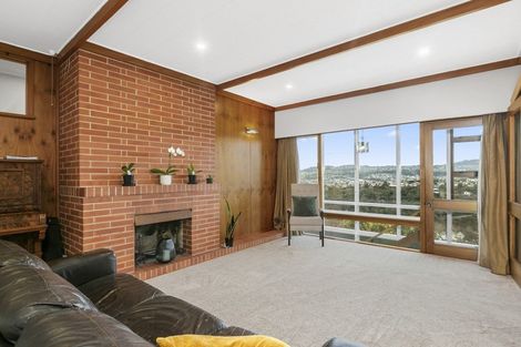 Photo of property in 18 Elliffe Place, Shiel Hill, Dunedin, 9013