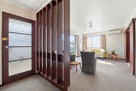 Photo of property in 113a Cornfoot Street, Castlecliff, Whanganui, 4501