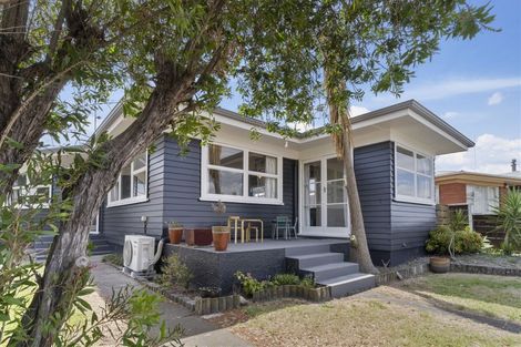 Photo of property in 3 Carter Street, Mount Maunganui, 3116