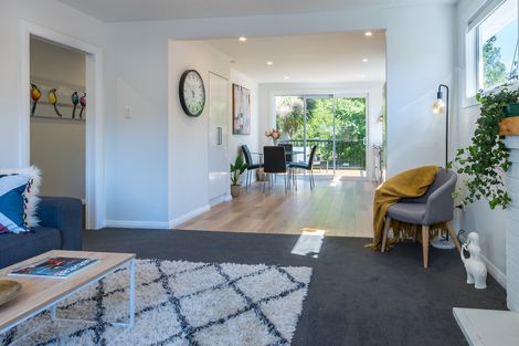 Photo of property in 171 Helensburgh Road, Wakari, Dunedin, 9010