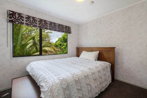 Photo of property in 129 Victory Street, Welcome Bay, Tauranga, 3112
