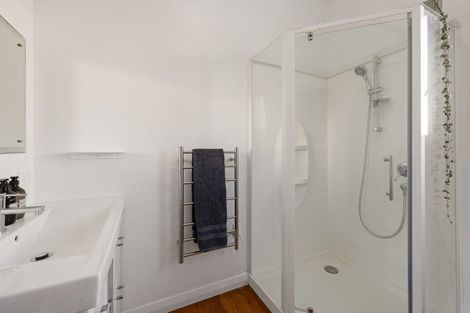 Photo of property in 44 Plunket Terrace, Hamilton East, Hamilton, 3216