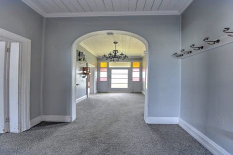 Photo of property in 25 Carlyle Street, Mataura, 9712