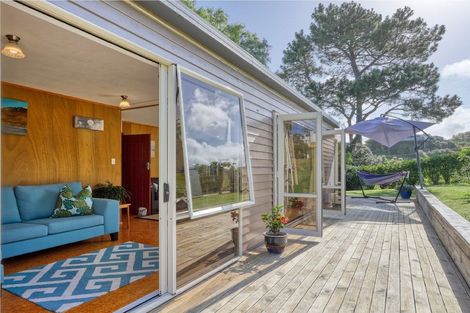 Photo of property in 15 Kanuka Place, Mangawhai Heads, Mangawhai, 0505