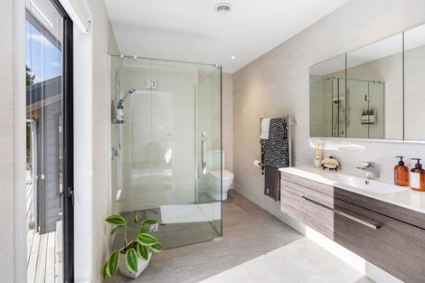 Photo of property in 347 Rockell Road, Whananaki, Hikurangi, 0181