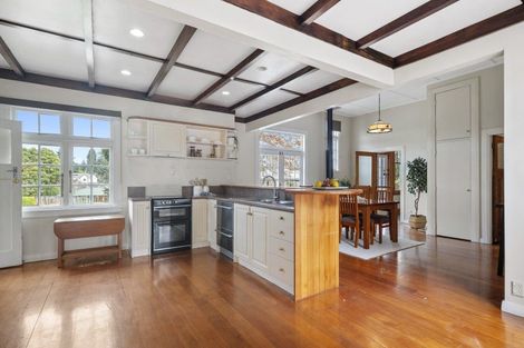 Photo of property in 14 Jackson Street, Springfield, Rotorua, 3015