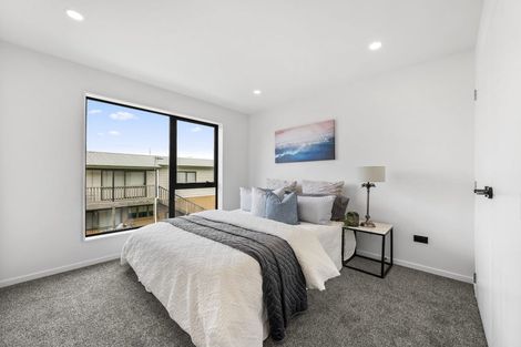 Photo of property in 8/40 Hain Avenue, Mangere East, Auckland, 2024