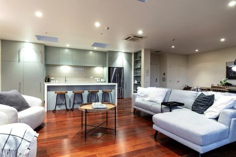 Photo of property in Youell House, 1/1 Hutcheson Street, Mayfield, Blenheim, 7201