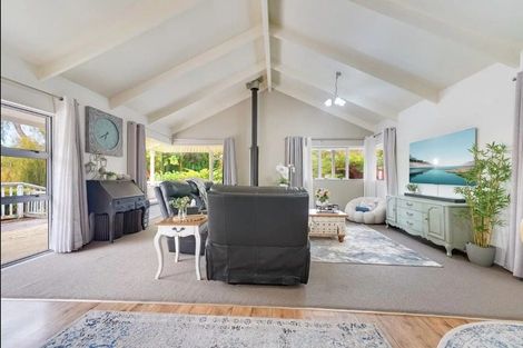 Photo of property in 65 Golding Road, Pukekohe, 2677