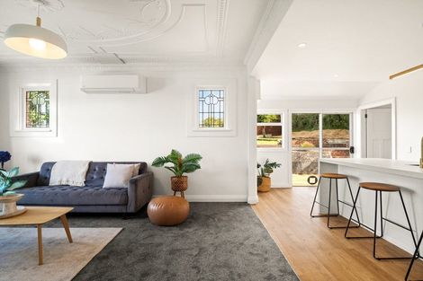 Photo of property in 20 Brunel Street, Mornington, Dunedin, 9011