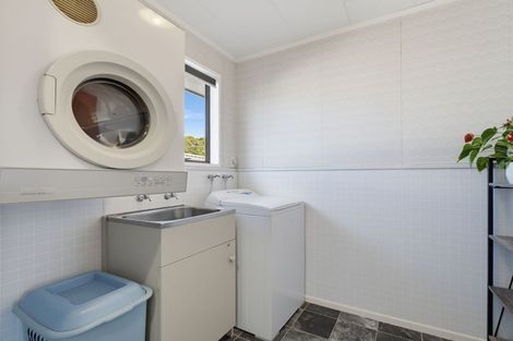 Photo of property in 60 Marybank Road, Marybank, Nelson, 7010