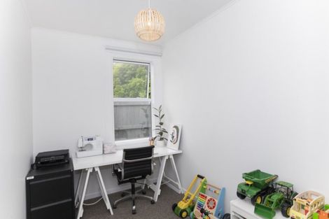 Photo of property in 69 Stout Street, Whataupoko, Gisborne, 4010