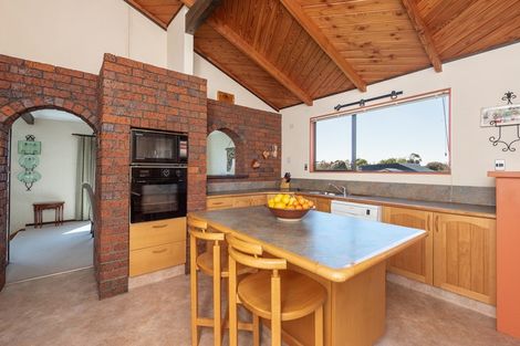 Photo of property in 23 Kiwi Road, Raumati Beach, Paraparaumu, 5032