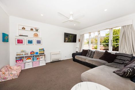 Photo of property in 531 Milner Road, Glen Oroua, Palmerston North, 4473